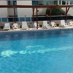 Apartamento laguito vista al mar